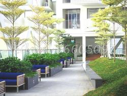 Sky Habitat (D20), Condominium #80619592